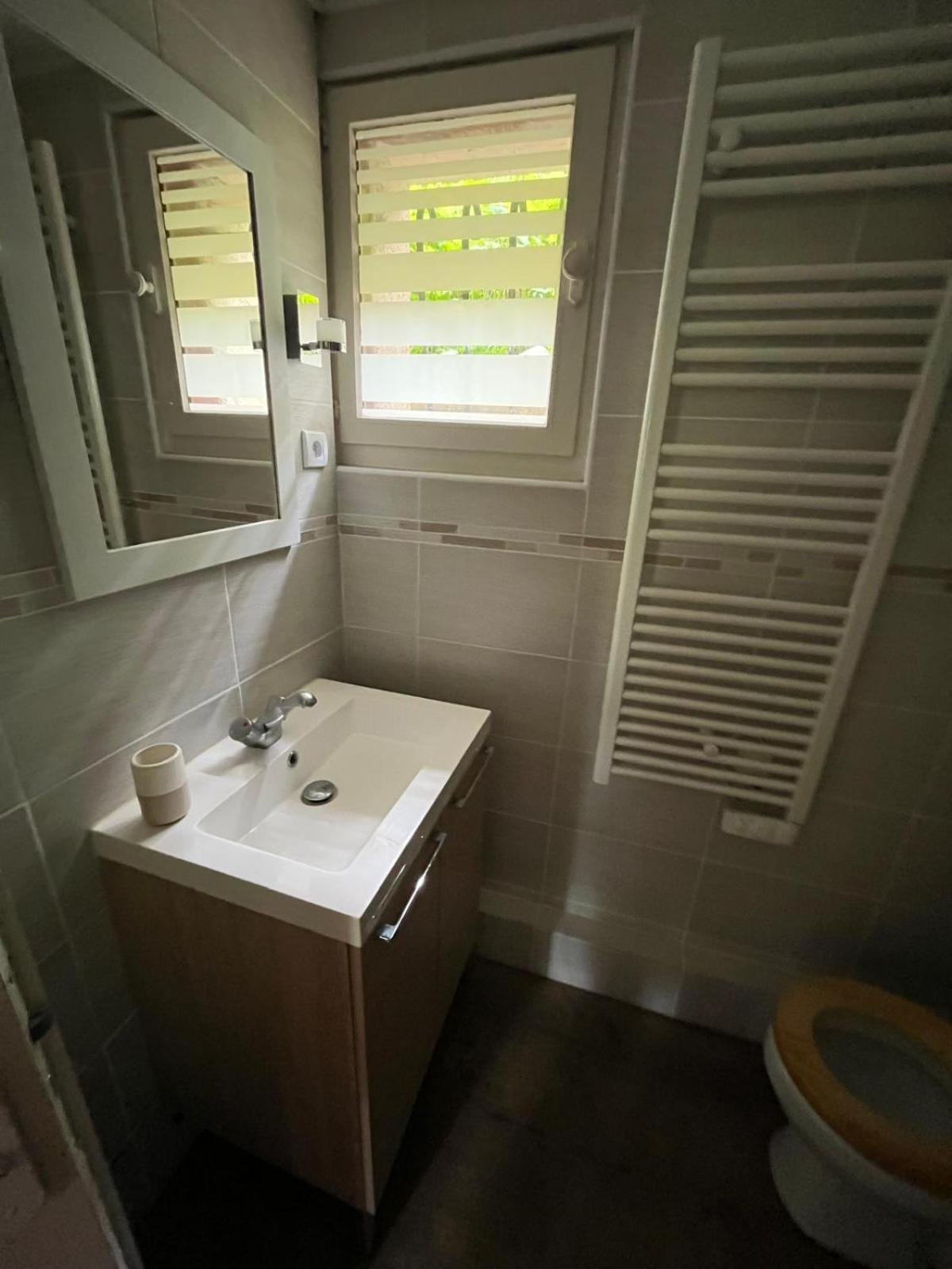 Chalet Au Pla D'Adet 圣拉里苏朗 外观 照片